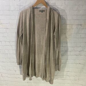 RETRO-ology Cardigan 